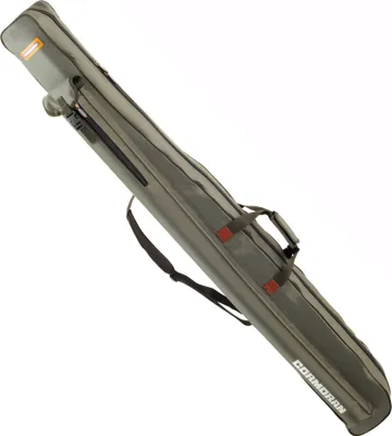 Produktbild von Cormoran Rutentasche Modell 5121 175cm