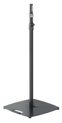 Image de Konig & Meyer 26733 Support télescopique pour enceinte