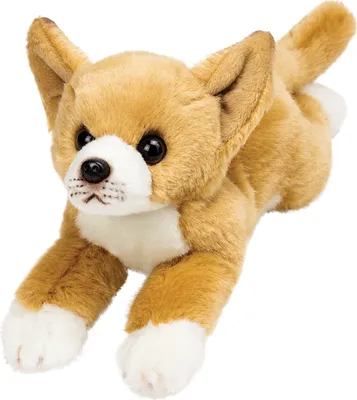 Produktbild von Suki 12089 Chihuahua 30 cm Kuscheltier Kollektion Suki Classic