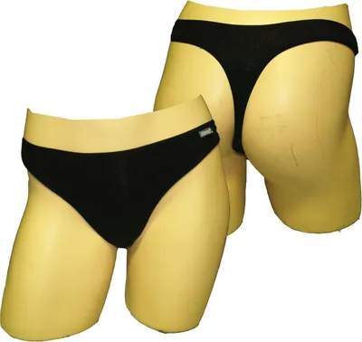 Produktbild von Stretch-String