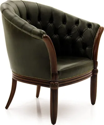 Image de Luxus Design Möbel Stühle Klassisch Design Sessel Textil Wohnzimmer Lounge