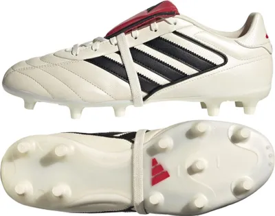 Produktbild von Adidas COPA GLORO II FG JH6662 shoes Pullunder adidas Größe: 41 1/3,
