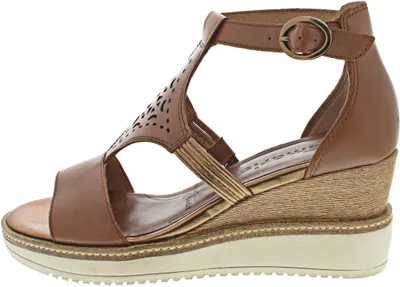 Produktbild von Tamaris 28214 42 305 (40/cognac)