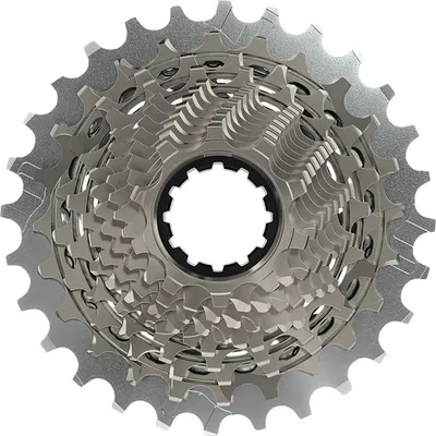 Image de Sram cassette XG-1290 D1 slb 12-f.10-11-12-13-14-15-16-17-19-21-24-28