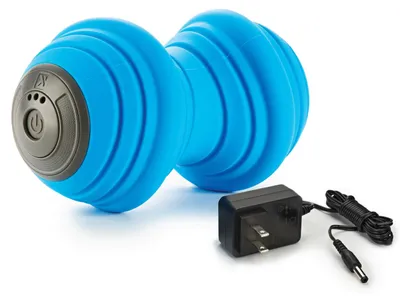 Produktbild von Triggerpoint Charge Vibe Vibrations-Foamroller