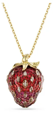 Immagine prodotto di Collana da donna Swarovski Idyllia 5742676