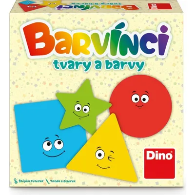 Immagine prodotto di Gioco da viaggio DINO immagini da colorare