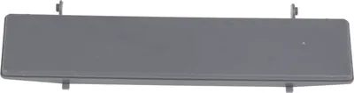Immagine prodotto di Ariston - Tuergriff - C00288903