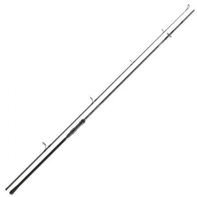 Produktbild von Daiwa Ninja X Carp 10ft 3.00lb Karpfenrute Angelrute Steckrute
