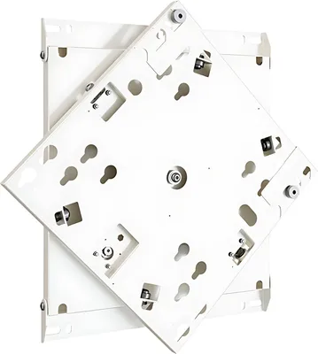 Produktbild von Wandhalterung SA Flip 55" 4250058556905
