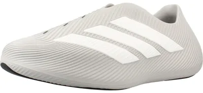 Obrázok produktu pre ADIDAS KI0071 Šedá