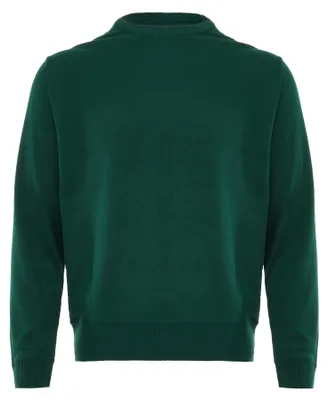 Produktbild von CALEY  Damen Pullover - Grün, M/L
