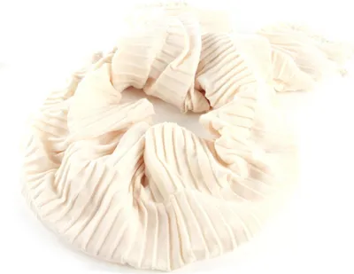 Produktbild von s.Oliver Schal Scarf Beige Melange