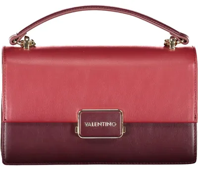 Immagine prodotto di Valentino Bags Borsa Da Donna Rossa