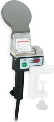 Immagine prodotto di Rothenberger ROWELD Elemento riscaldante, 120 mm, 45°, elettrico, 230 V