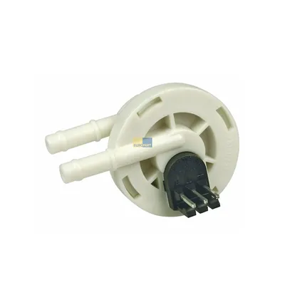 Produktbild von Flowmeter Durchflussmeter 974-9541-A Magnifica EAM4200.S -5