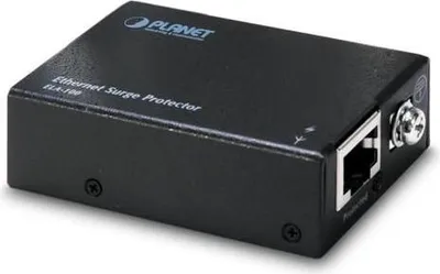 Image de PLANET Lightning Arrest Box