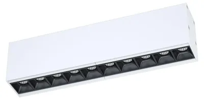Produktbild von Eglo Albavilla 67498