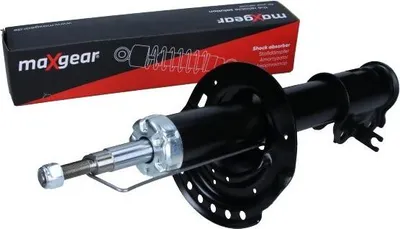 Produktbild von MAXGEAR Stoßdämpfer Vorne Links für HYUNDAI i20 (PB, PBT) Federbein 11-0993