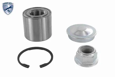 Produktbild von VAICO Radlagersatz Hinten für RENAULT Scénic III (JZ0/1) 55mm V46-0448
