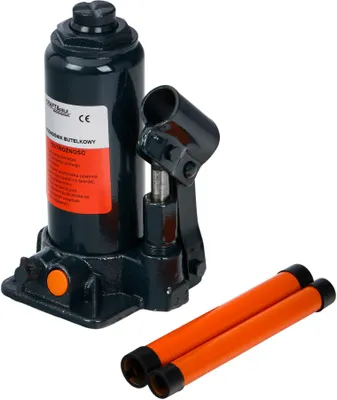 Produktbild von Flaschenheber 2T 148-280mm KD1980