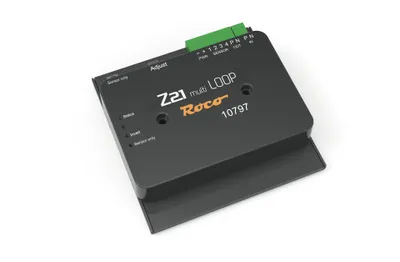 Produktbild von Roco 10797