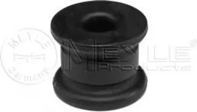 Produktbild von Meyle Lagerung, Stabilisator  014 032 0472