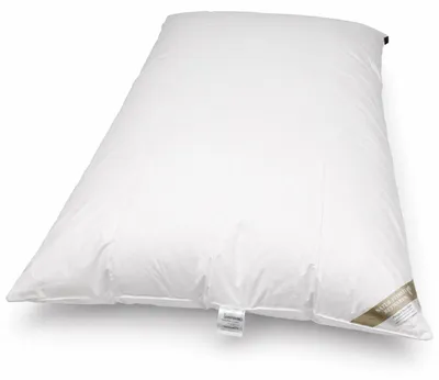 Produktbild von Bella Star Oberbett Federbett Ballonbett Winterbett 135x200 cm  2400 g  warm