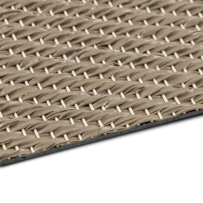 Produktbild von Outdoor-Teppich Verona 180 x 270 cm