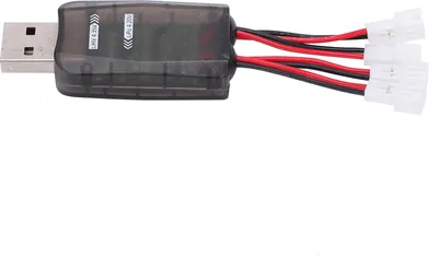 Produktbild von Batterieladegerät,RC Batterieladegerät,Lithium Batterieladegerät,RC Auto Batterieladegerät,RC Lithium Batterieladegerät,RC Auto Boot Batterieladegerät