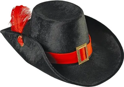 Obrázek produktu pro Kraszek EKH-24442, Dětský, Vícebarevný