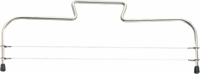 Produktbild von Westmark Tortenbodenteiler Simplex-Duo, 716022E1