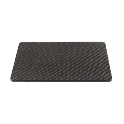 Produktbild von Hypersonic Handy-Antirutschmatte HP2723 100mm 150mm Kunststoff