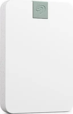 Immagine prodotto di Seagate Ultra Touch - disco rigido - 2 TB - esterno (portatile)