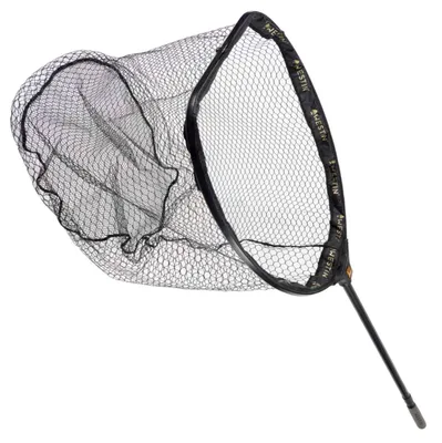 Produktbild von Westin W3 C&R Foldable Landing Net XL 75x83x85cm - Unterfangkescher
