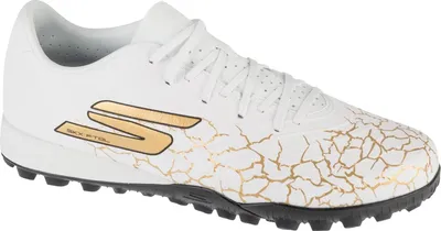 Produktbild von Skechers Skx 1.5 Academy TF 252018-WBGD