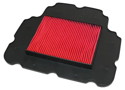 Obrázok produktu pre Vzduchový filter MIW H1204 je vhodný pre Honda NTV650 Deauville