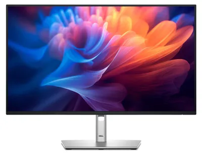Obrázok produktu pre Dl Monitor 27" P2725He Led 1920X1080