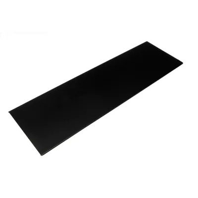 Obrázek produktu pro Bachmann 925.0047, Černá, Montážní rám, Hliník
