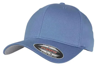 Immagine prodotto di Flexfit - Cappellino LT2903 (L-XL) (grigio-blu)