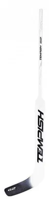 Produktbild von Tempish - Torwarthockeyschläger "G2" PP10974 (165 cm) (Weiß/Schwarz)