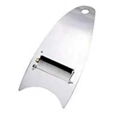 Produktbild von Ilsa Trüffelhobel mit gezahnter Klinge Edelstahl verstellbar 85 x 175 mm
