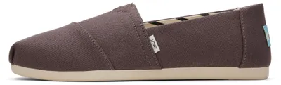 Immagine prodotto di Toms Alpargata, colore grigio, taglia EU 42