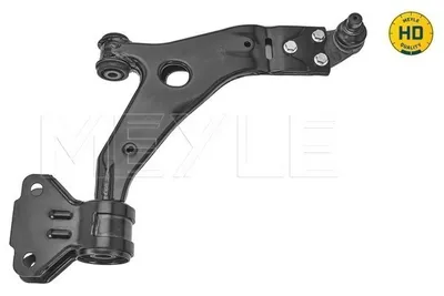 Produktbild von MEYLE 716 050 0068/HD Querlenker Außen Unten Vorne Rechts für FORD Kuga Mk2 (DM2)