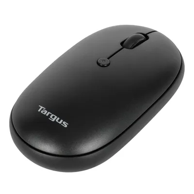 Obrázok produktu pre TARGUS Targus AMB581GL myš Ambidextrous RF Wireless + Bluetooth