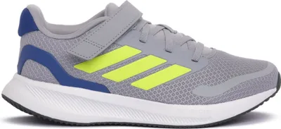 Produktbild von adidas Runfalcon 5 Kids Schuhe 30