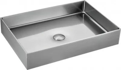 Immagine prodotto di copia di KARAG