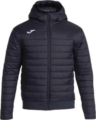 Produktbild von Joma URBAN V BOMBER