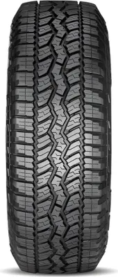 Produktbild von Falken Ganzjahresreifen motorcycle-tyres WILDPEAK A/T AT3WA ( 265/70 R17 115S BLK )
