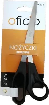 Produktbild von Schere